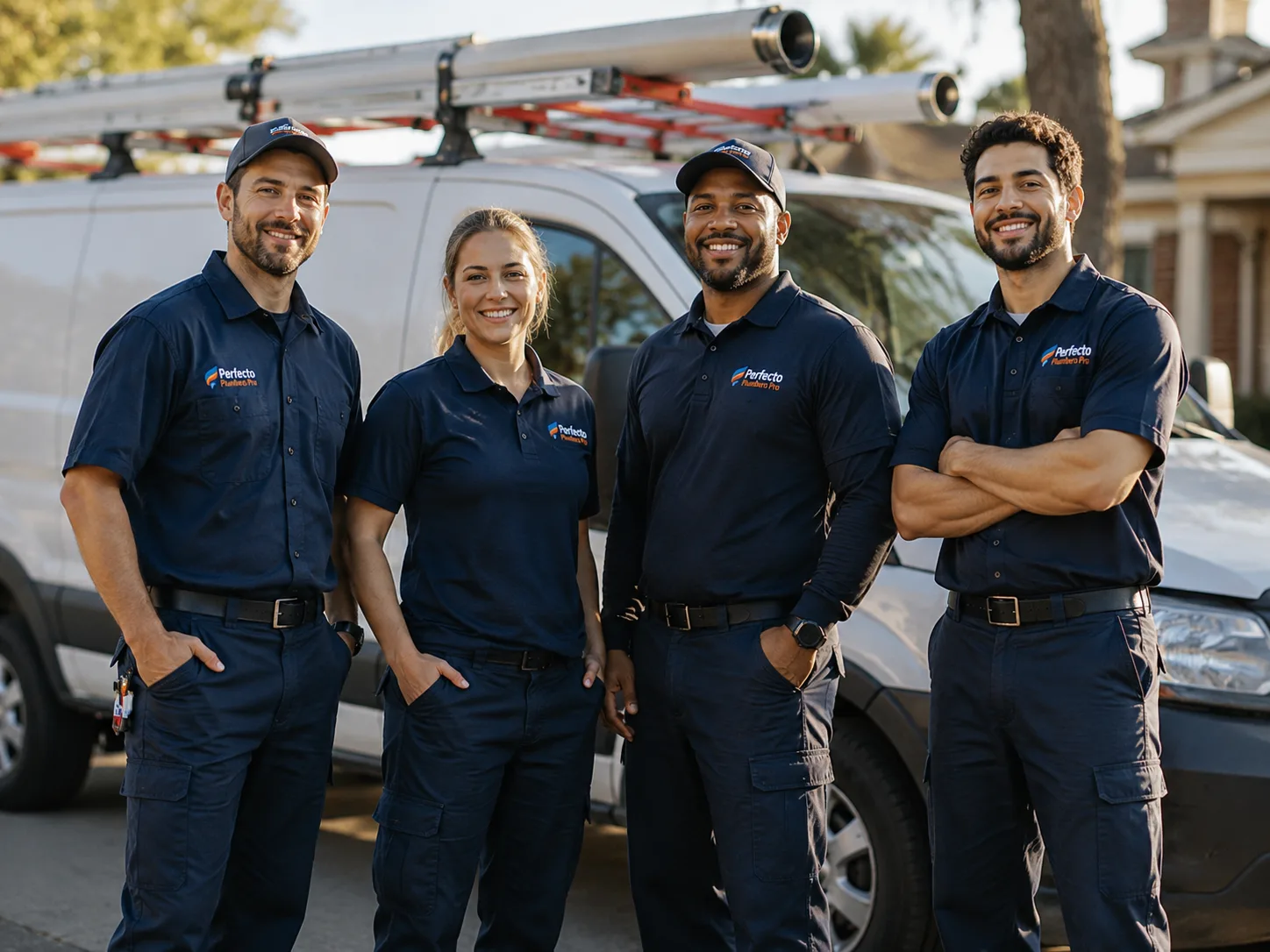 Emergency Plumber Near Me in Cuddy, PA near me